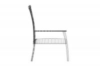 chair_0125