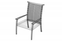 chair_0125