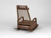 chair_0126