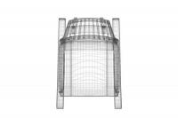 chair_0126