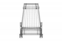 chair_0126