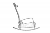chair_0126