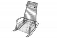 chair_0126