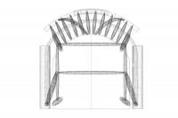 chair_0127