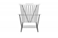 chair_0127
