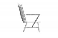 chair_0127