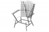 chair_0127
