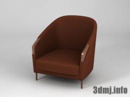 <!--{$arrProduct.name|h}-->