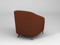 chair_0128