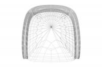 chair_0128