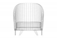 chair_0128
