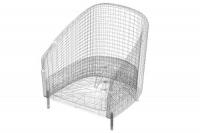 chair_0128