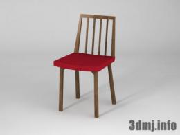 <!--{$arrProduct.name|h}-->
