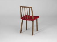 chair_0129