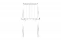 chair_0129