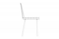 chair_0129