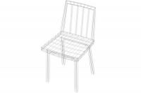 chair_0129