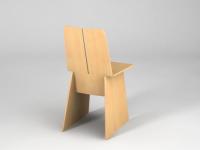 chair_0130