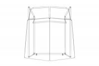 chair_0130