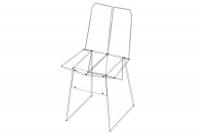 chair_0130