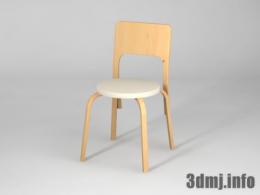 <!--{$arrProduct.name|h}-->