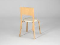 chair_0131