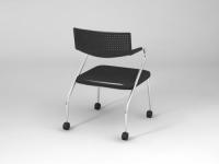 chair_0132