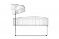chair_0133