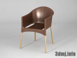<!--{$arrProduct.name|h}-->