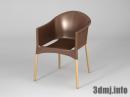 chair_0134
