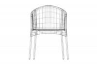chair_0134