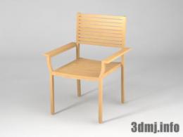 <!--{$arrProduct.name|h}-->