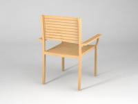 chair_0135