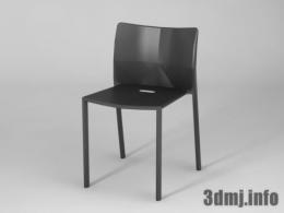 <!--{$arrProduct.name|h}-->
