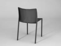 chair_0136