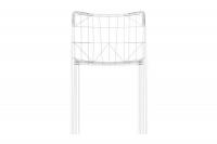chair_0136