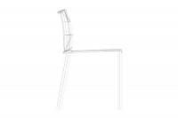 chair_0136