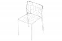 chair_0136