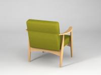 chair_0137