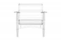 chair_0137