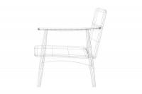 chair_0137