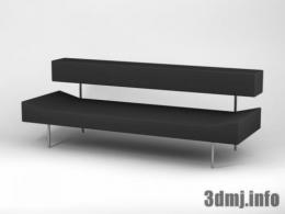 <!--{$arrProduct.name|h}-->
