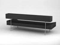 chair_0138