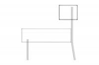chair_0138