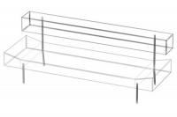 chair_0138