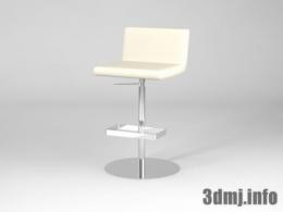 <!--{$arrProduct.name|h}-->