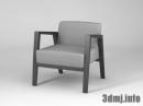chair_0140