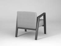 chair_0140