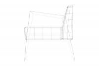 chair_0140