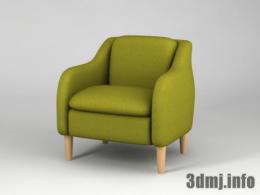 <!--{$arrProduct.name|h}-->